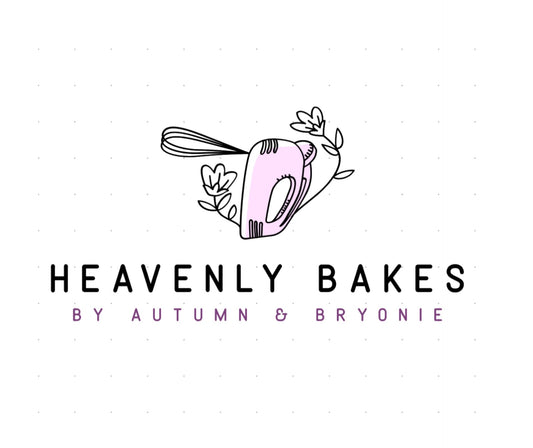 Heavenly Bakes Gift Card